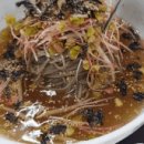 중앙탑막국수 이미지