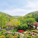 석모도 투어코리아