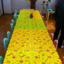 다솜목장 이미지