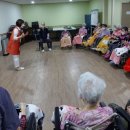 신난다 난타 이미지