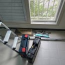 별사랑마을2-7단지아파트 이미지