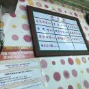 새통영식당