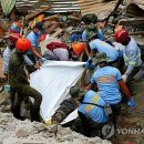 데오통신 매일경제