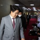 전*원 이미지