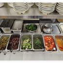 구어갈비 이미지