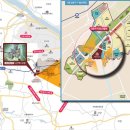 우남체육관 이미지