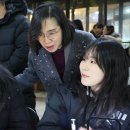 서울은평구학교밖청소년지원센터 뉴시스