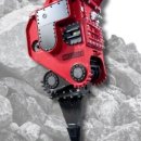 진동시장 이미지