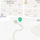 자담치킨 황금점 이미지