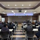 이천농업기술센터 이미지