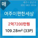 서울로얄치과의원 이미지