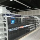 롯데마트 동부산점 이미지