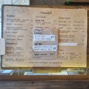 드문커피 | 요즘 드문 아날로그 카페, 사장님의 '낭만'이 담긴 반전 공간! 카페날 솔직 후기