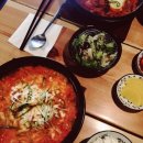 유유공방