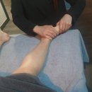 (주)바른진단 이미지