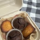 G-five CENTRAL PLAZA | 2026 홍콩 마라톤, 10km 완주 후기!