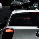 등화주유소 이미지