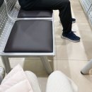 화이자 3차 (부스터샷) 후기 :: 능곡 늘푸른 정형외과