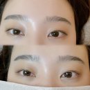 [과천] 뷰티경력 10년 이상 원장님이 하는 속눈썹펌 맛집 ‘휘티뷰티’ 다녀온 후기