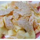 현미슈퍼 이미지