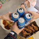 해피트롯콘서트 | 251219-20 데이식스(DAY6) 클콘 [첫/중] 후기