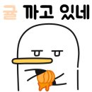 헤이미쉬 펜션 네이버블로그