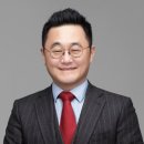 린파인드