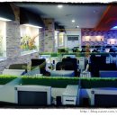 인터캐슬PC방 이미지