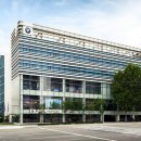 삼성모터스 이미지