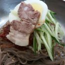 화천소방소 네이버블로그