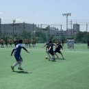 예스멀티서비스 이미지