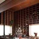 한길인테리어 이미지