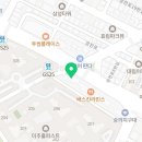 아따멍멍 미용앤호텔 이미지