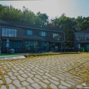 풀빌라  뉴밸리 이미지