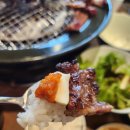 동부순환로4 | [원주 소고기 맛집] 원주 화로구이 맛집 찾으신다면 원주 고기집 담가화로구이 원주행구점