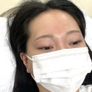 예니디자인 이미지
