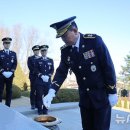 동해해양-01 이미지