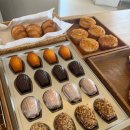 강서구-56 | 부산 진목카페 내돈내산 후기｜강서구 감성 카페 추천