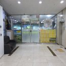 원포인트 | 라운딩 가기 전 받은 금곡동 골프 하늘골프연습장 원포인트레슨 후기