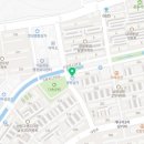 현부부치과의원 이미지