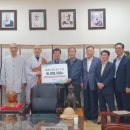 월정사문화원 네이버블로그
