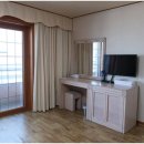 오션뷰 리조텔 이미지