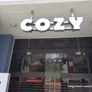 COZY네일코지 네이버블로그