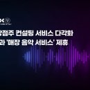 오케이컨설팅 이미지