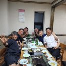 새암정한우 이미지