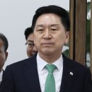 김기현농장 이미지