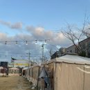 광산구-063 이미지