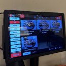 신대로 | 순천신대맛집 스시훔훔 솔직후기 - 메뉴 주차 아기의자