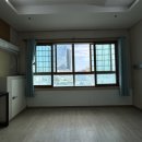 에이스텔 이미지