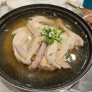 초원산업 - 여주시 | 남한산성 맛집 since1977 초원의 집 방문 추천 후기